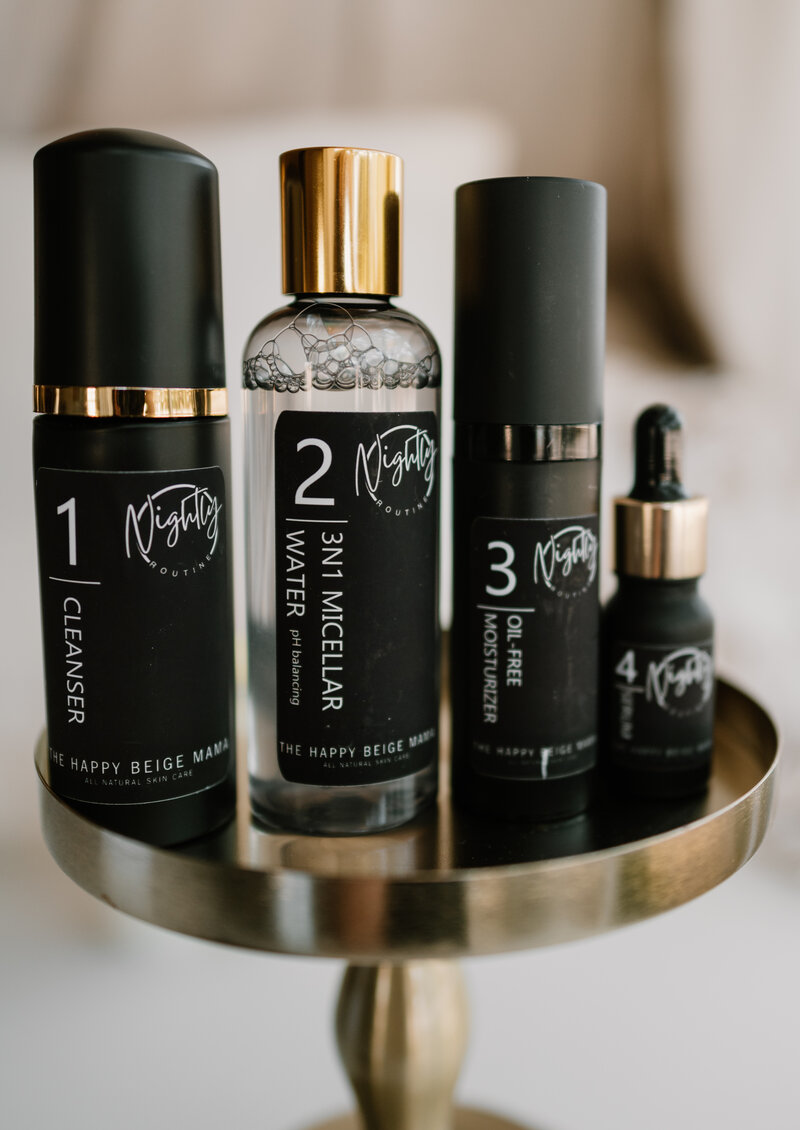 Commercial Business Brand Photographer for Products. Sell on ecommerce platforms. Lubbock, TX