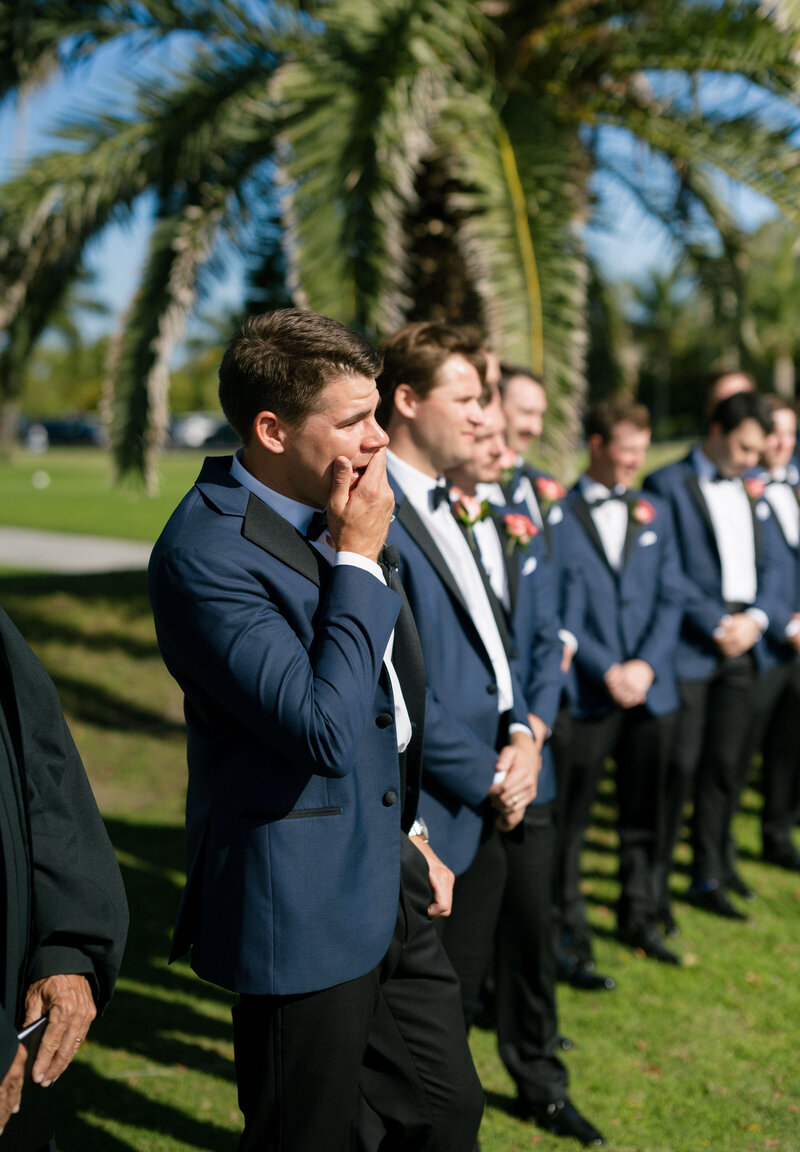 gasparilla inn wedding photographer boca grande wedding-15