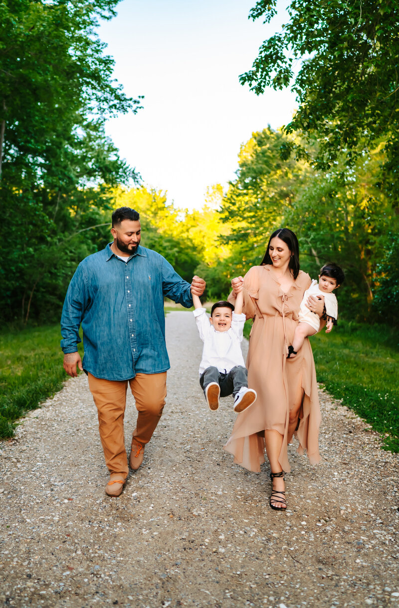 cherry hill new jersey family photographer 22
