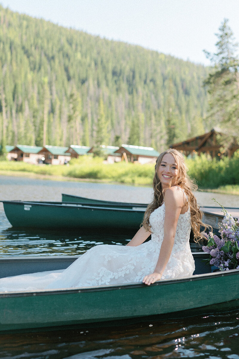 SarahPorterPhotography-36