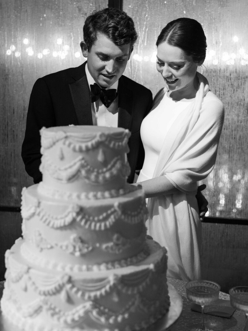 10_BEAL_RECEPTION-128