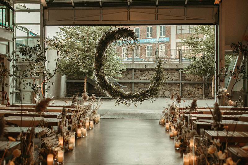 Ariel+Kevin-Artists-For-Humanity-Boston-Wedding-Final-954