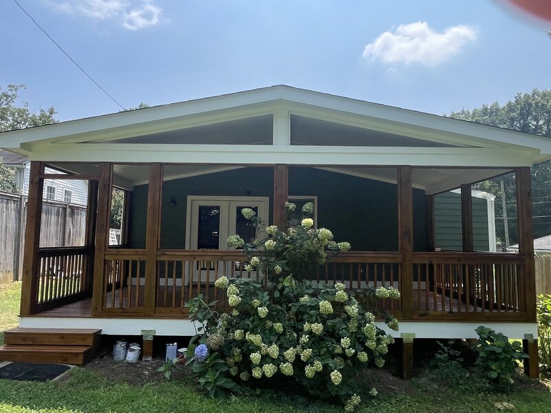 house-renovation-atlanta-4