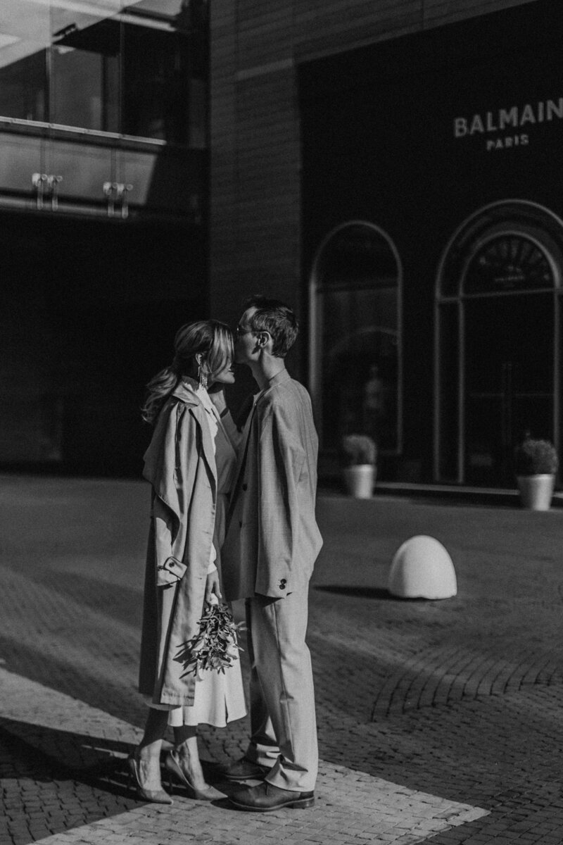 pexels-victoria-strelkaph-10059483