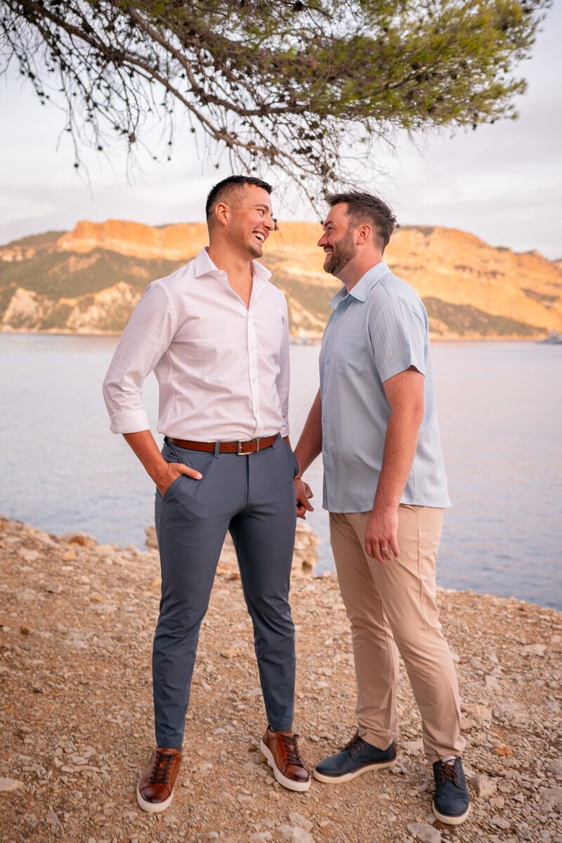 Cassis-Engagement-Photographer-35