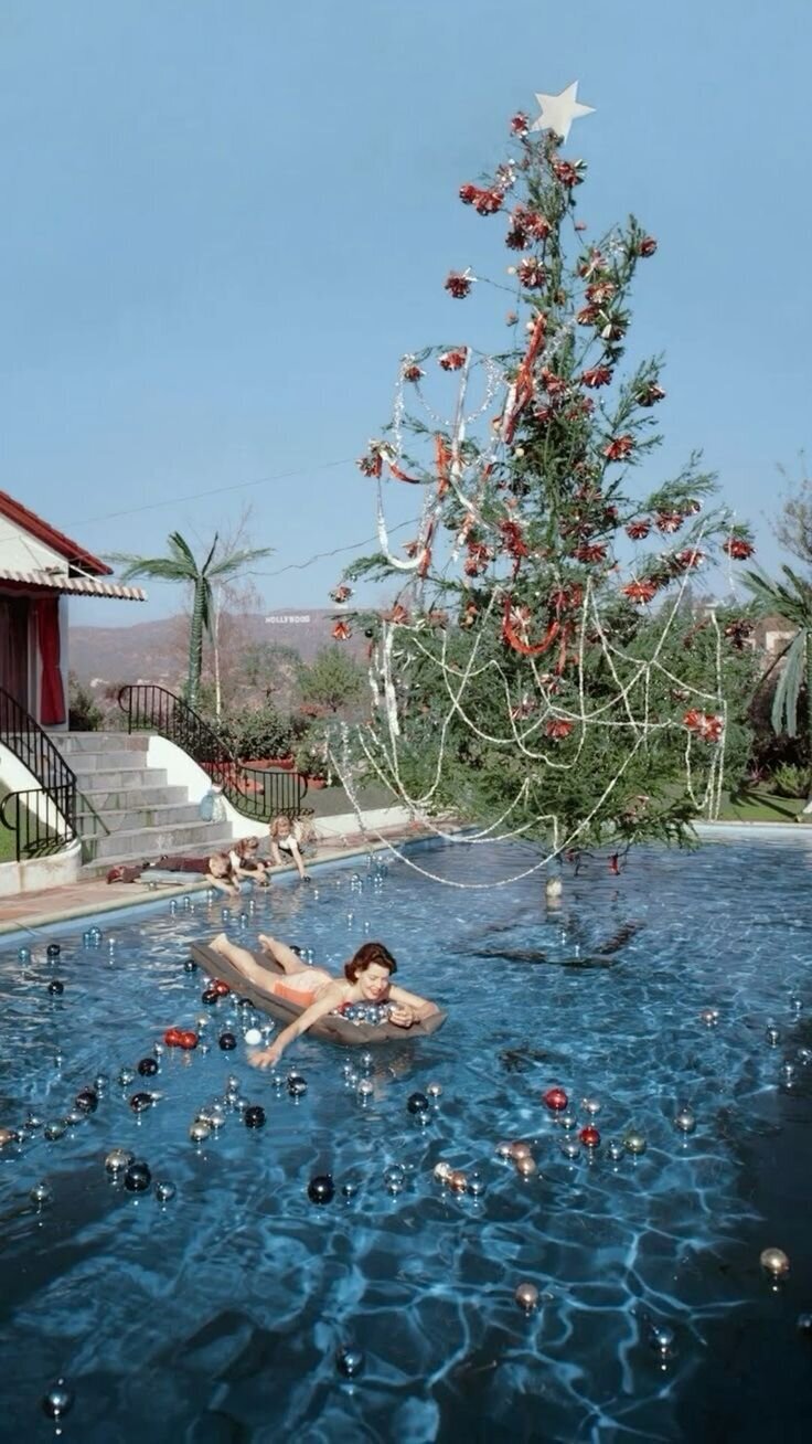 christmas4