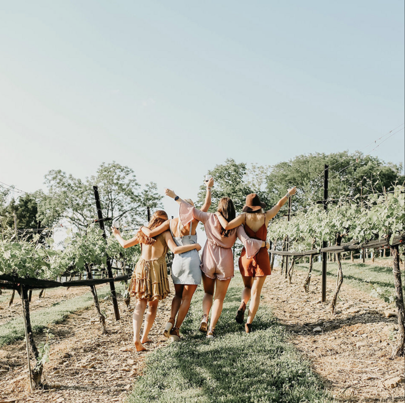 Travel Agent Near Me, Travel Agent West Palm, Luxury Travel Agent, Luxury Travel Planning,Family Travel Agent, Family Travel Planning, Caribbean, Mexico, Europe
