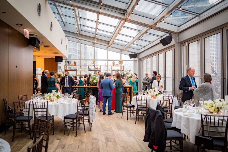 gibsons-italia-chicago-wedding (23)