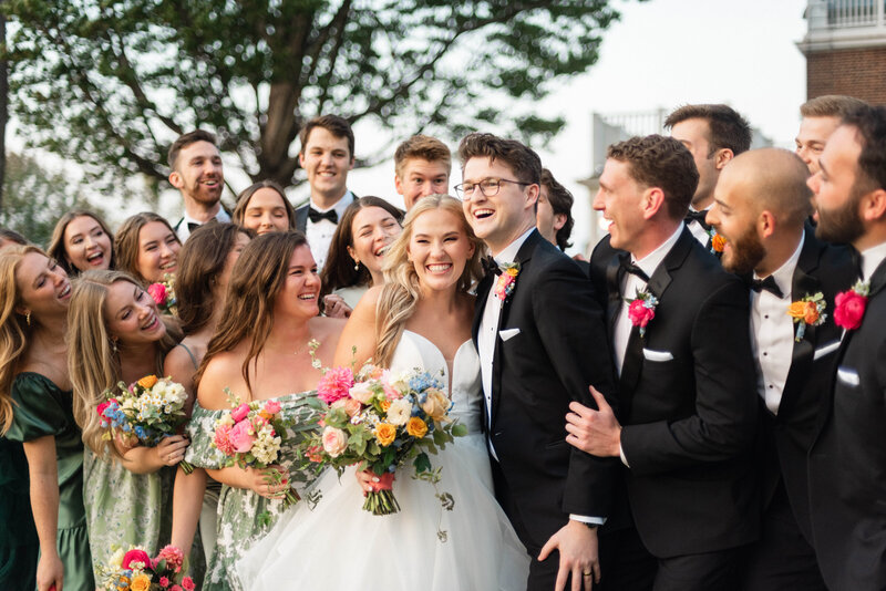 Kate_Micah_Wedding-3298