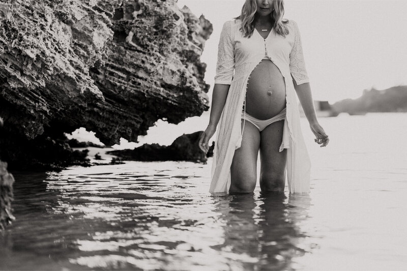 the-lifestyle-phodographer-perth-family-pet-photographer-maternity-newborn00019