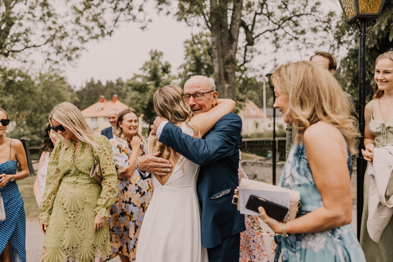 Spontana ögonblick bröllop_ Marzia Photography_13