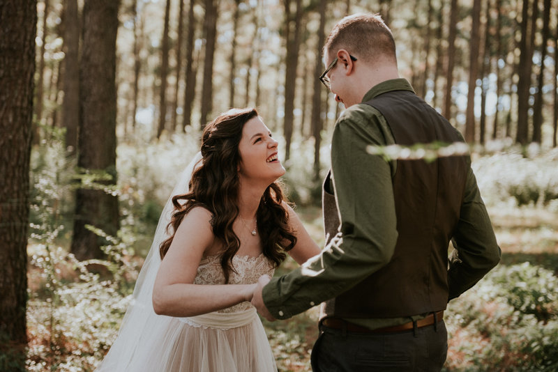 Rasberry-Greene-Bride-and-Groom-17