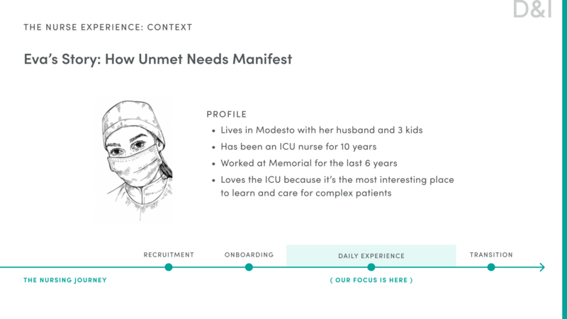 Nursing Experience11