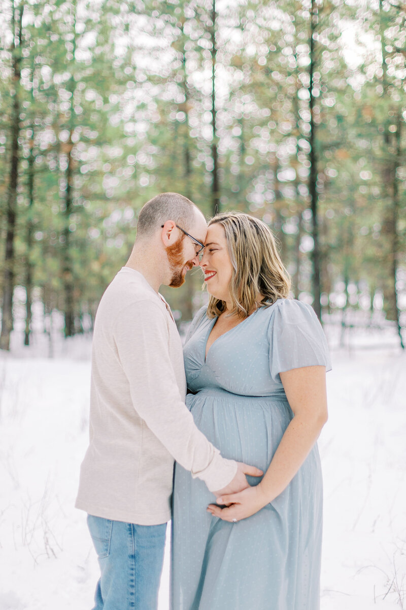 SpokaneNewbornPhotographer-5822