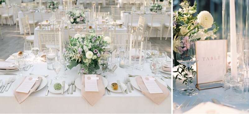 45_Private-Estate-Tent-Wedding-117_Private-Estate-Tent-Wedding-113