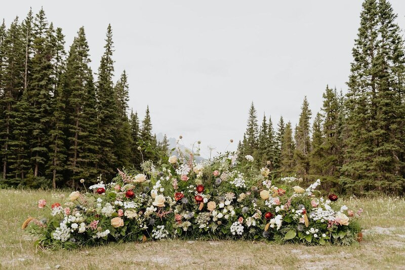 banff-wedding-florist-1