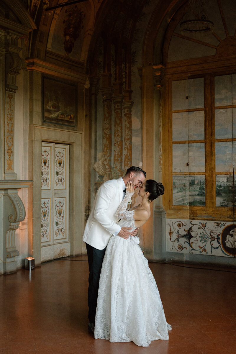 Gabrielle+Sean|KatelynBradleyPhotography|VillaCorsiniWeddingFlorenceItaly_-236