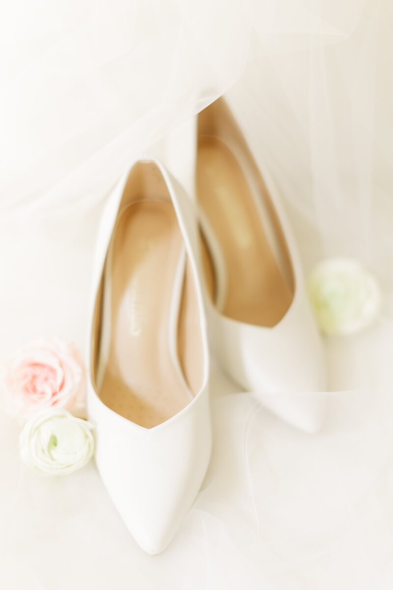 chris_teresa_photographerfavorites-13