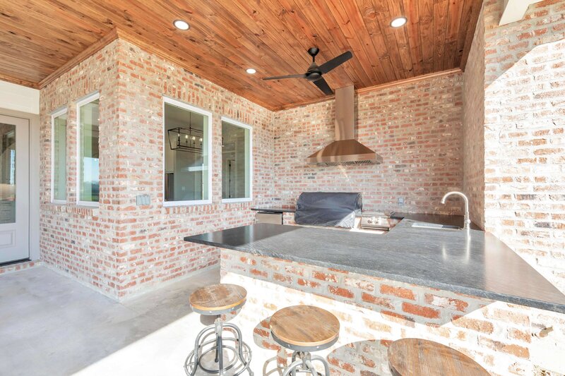 3108Mills-10