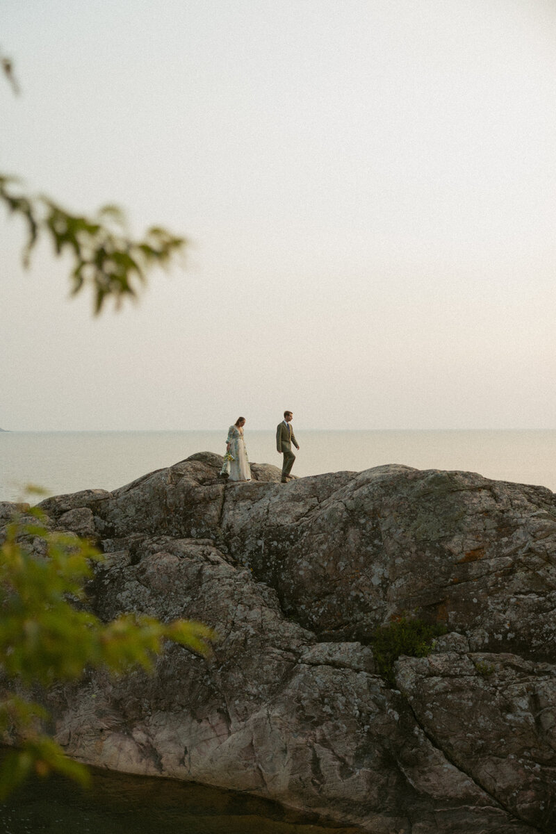 marquette-adventure-elopement-rj-166