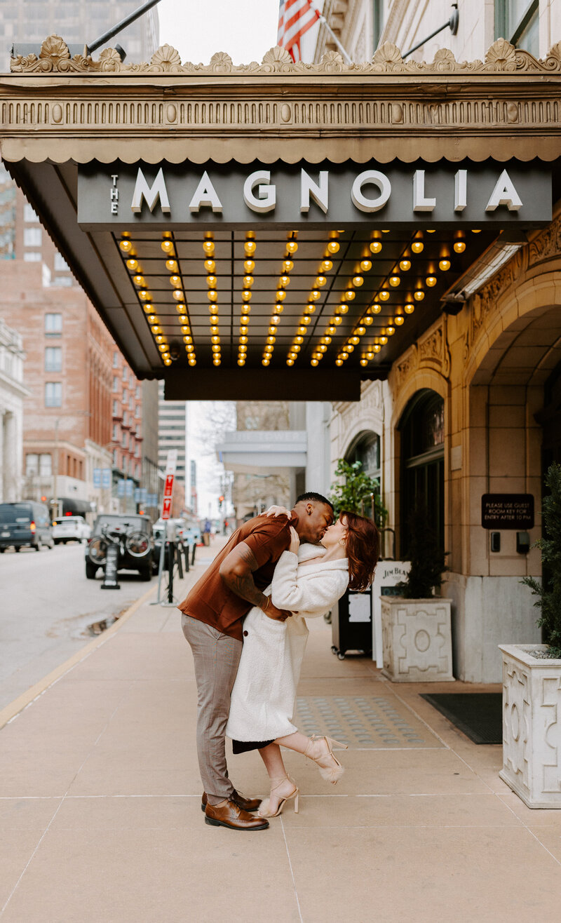Shi-Tonio-Couples-St.Louis-OliveMintPhotography-27