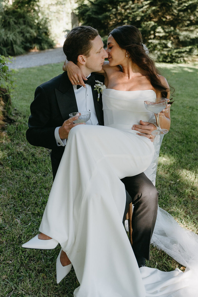 alisa-jayden-sintra-wedding-portugal-camelia-gardens-916