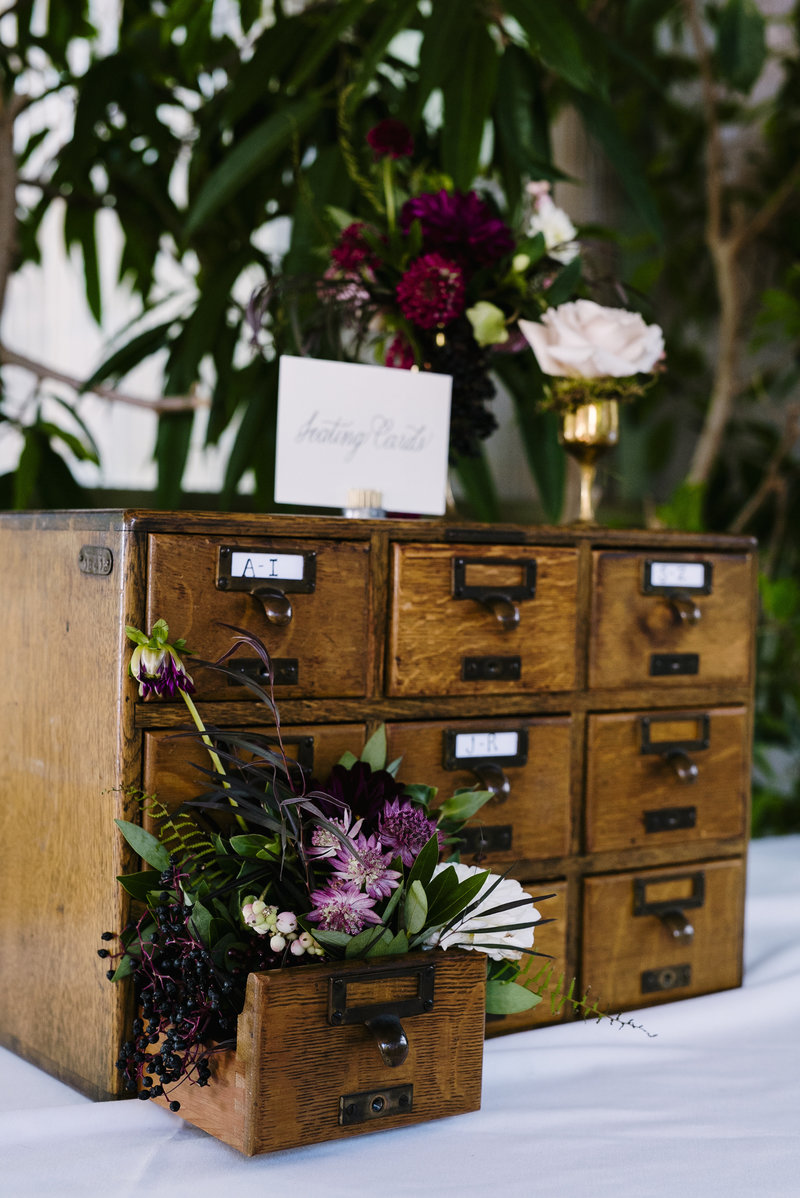 Amanda Schelin Favorites-0046