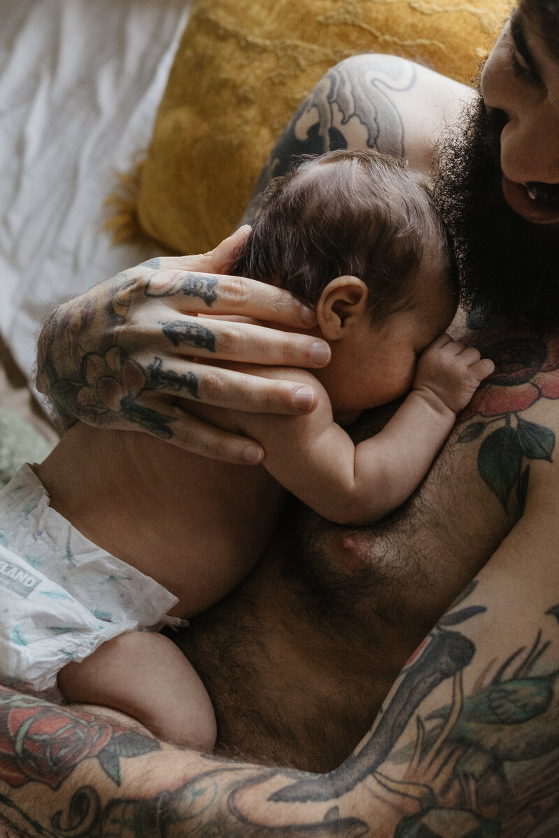 MichaelaHPhotographyNewbornPortlandOregonVancouverWashington-35