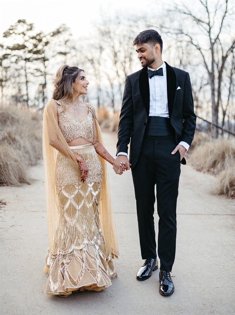 TayTesvichPhoto-560