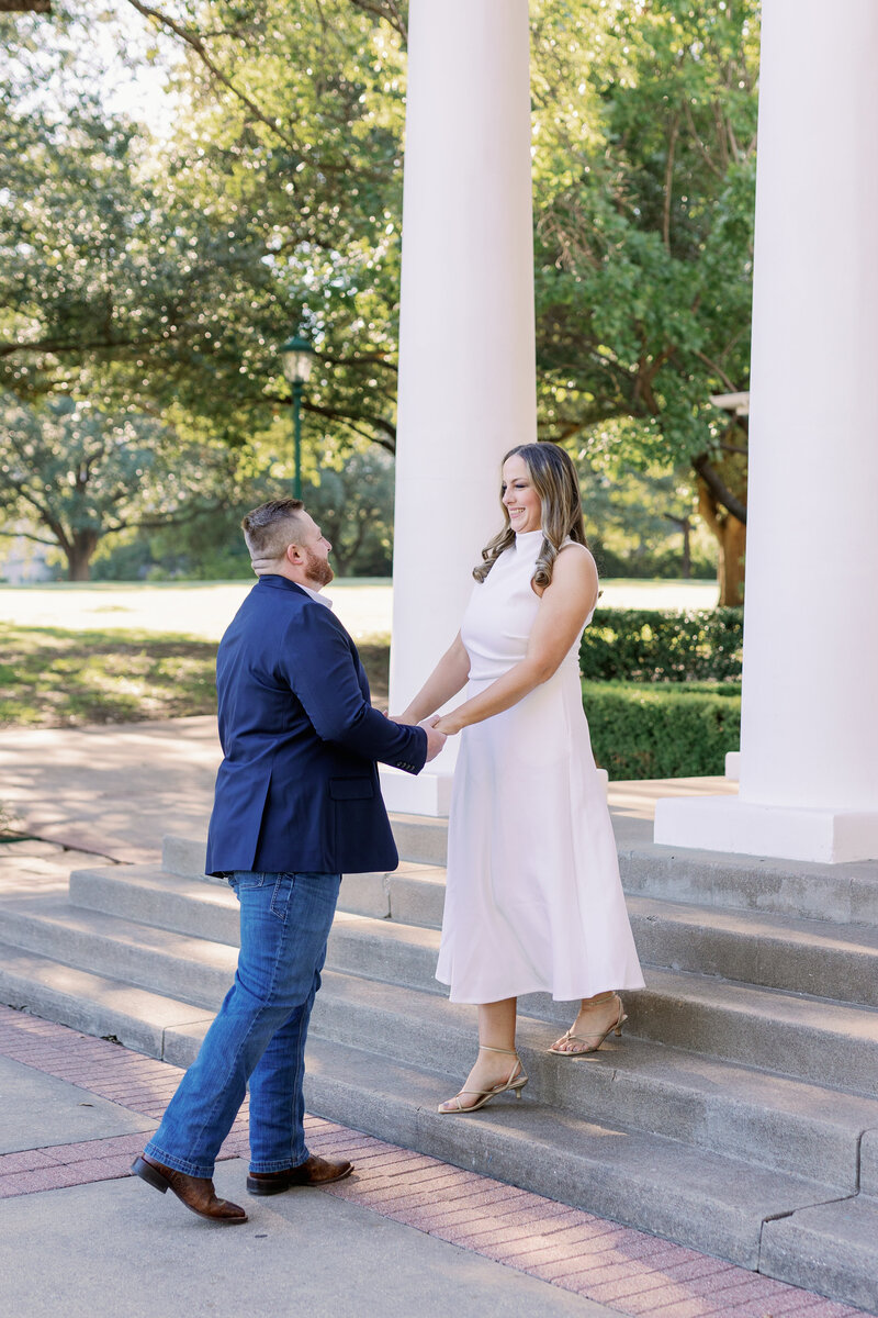 Arlington-Hall-Turtle-Creek-Dallas-Engagement-Session-Kortney-Boyett-Photography-11