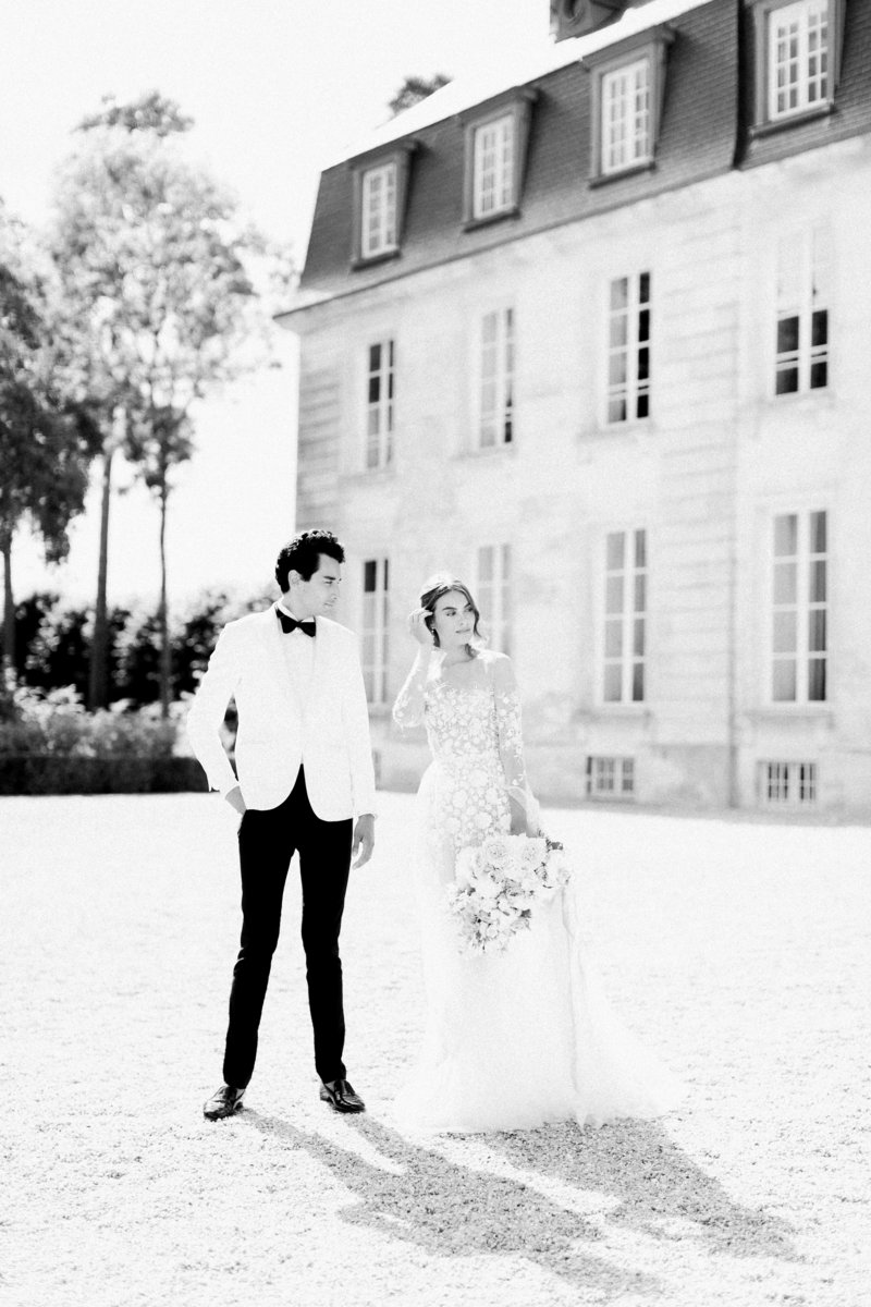chateau-wedding-19