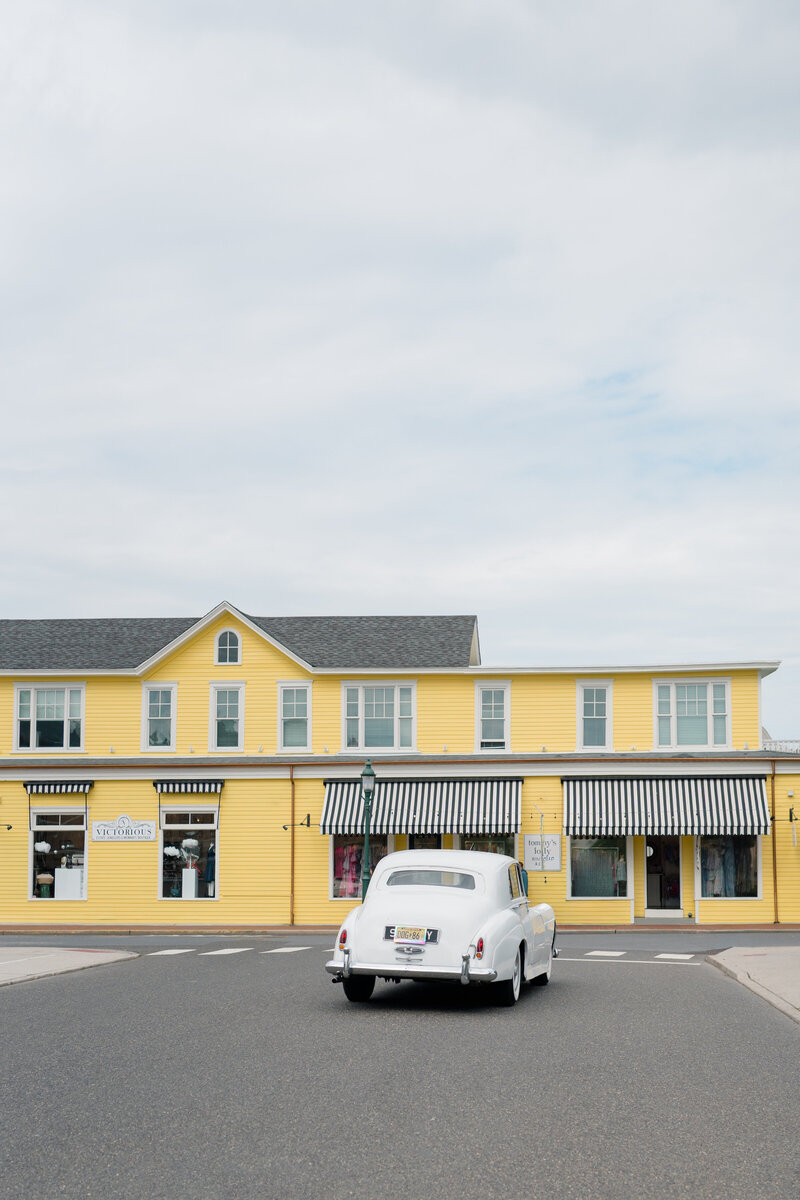 new-jersey-photographer-congress-hall-cape-may