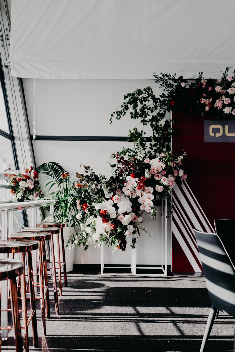 Melbournecup-43