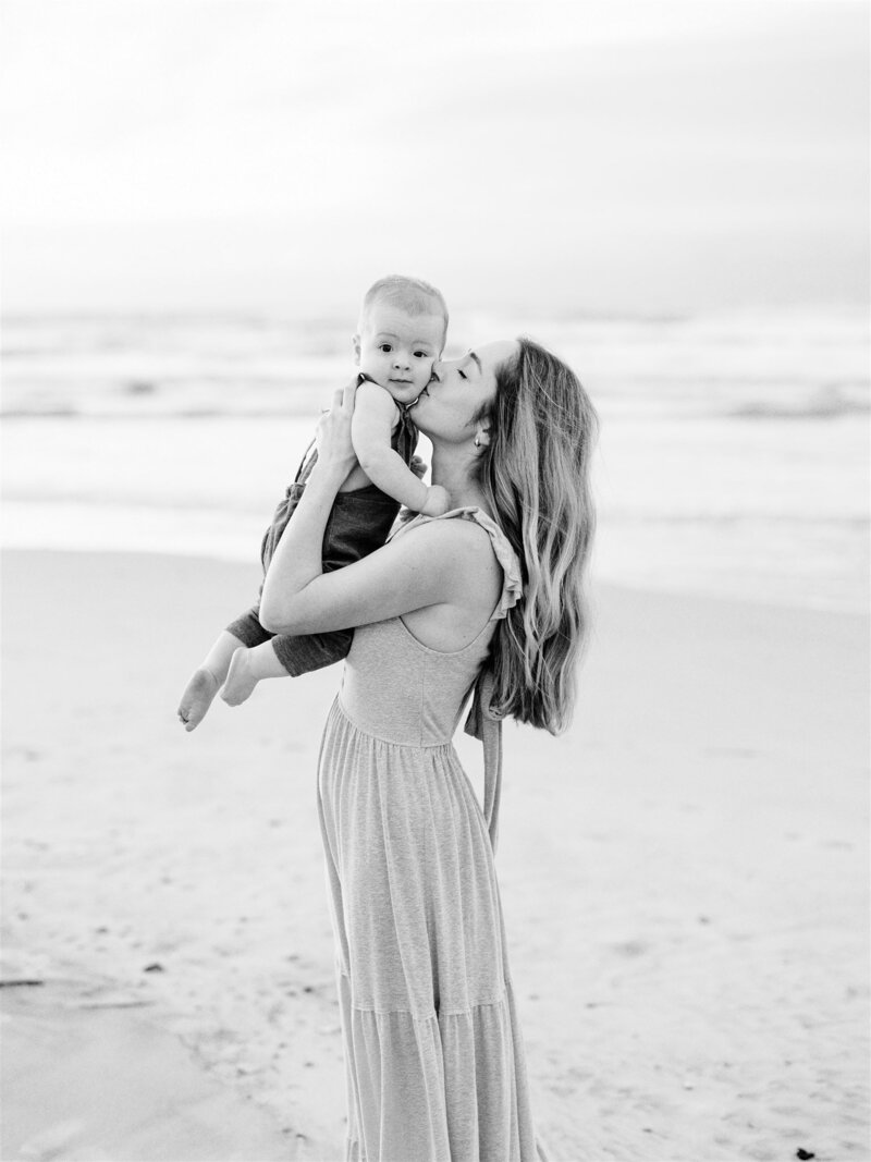 Michelle-Popp-Photography-Call Family-8