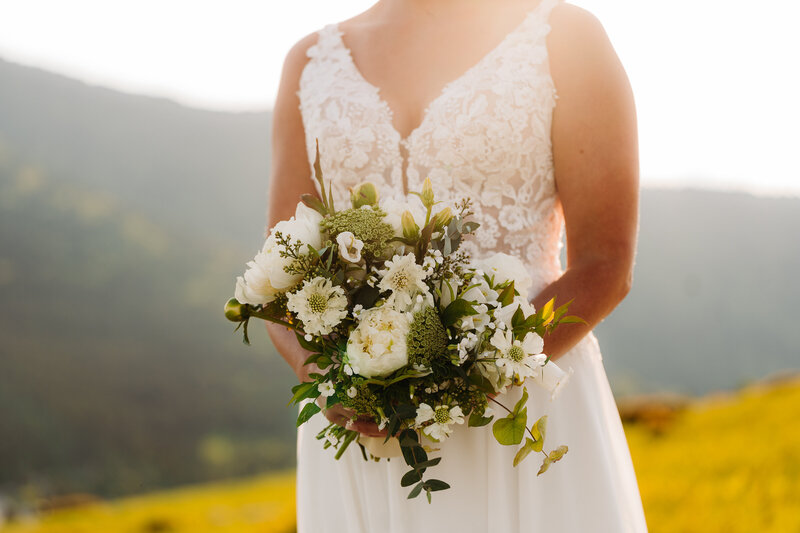 Nicole&Jeremy-118