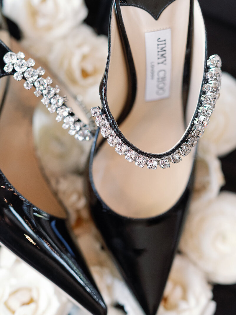 brandiebairdphoto-6975