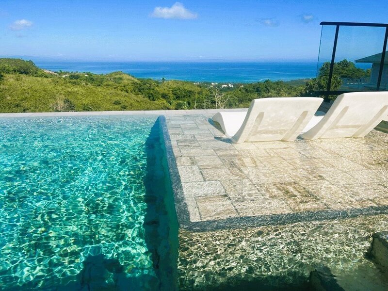 luxury-villa-002