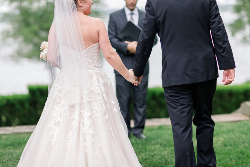 2016_June_5th_Rachelle_James_Wedding_Glen_Manor_House_Portsmouth_RI_Jaimie_Macari_Photo-412