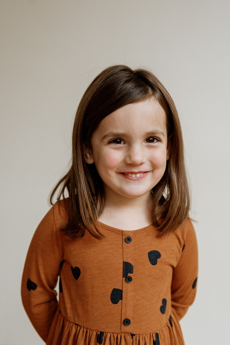 rossie-schwartz-studio-mini-sessions-chicago-35