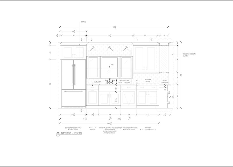 Henry - Residence_4-25-18.pdf-2