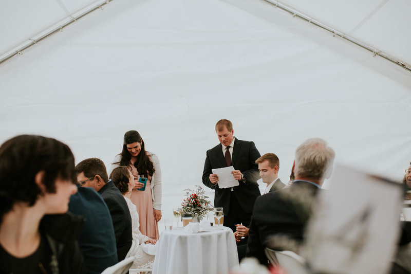 Seth+Maddie-978