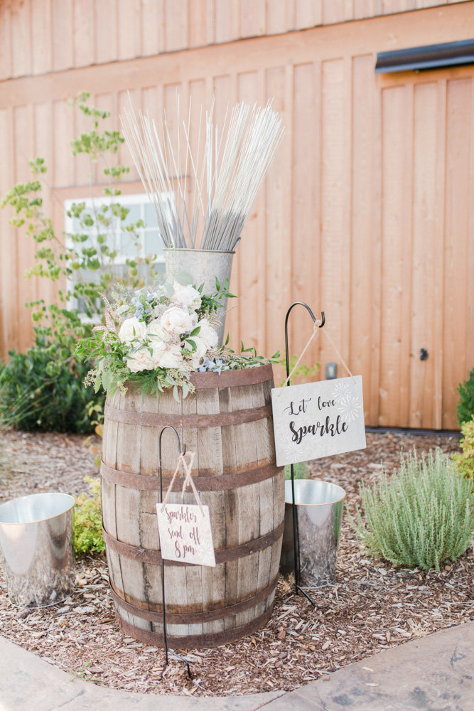 The Homeplace At Johnston Farm Wedding by Costola Photography (116 of 149)