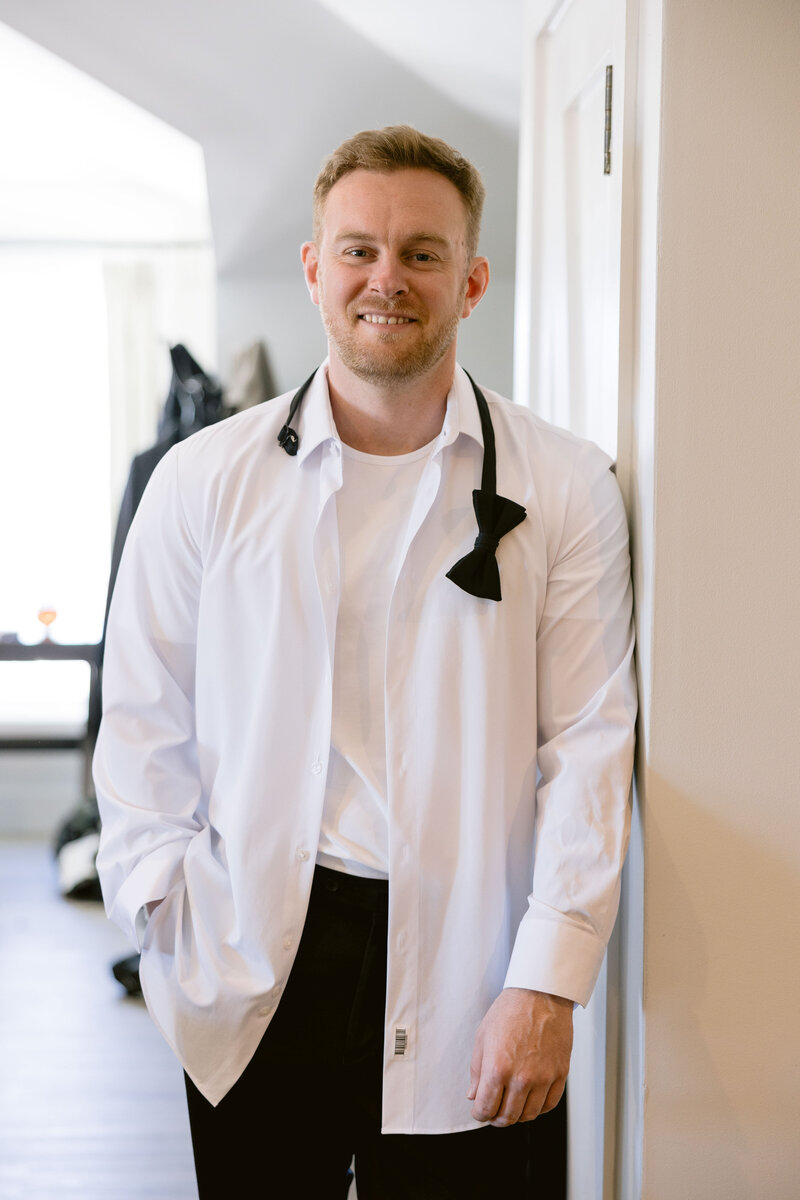 Annapolis-Wedding-Photographere-Beth & John websize-18