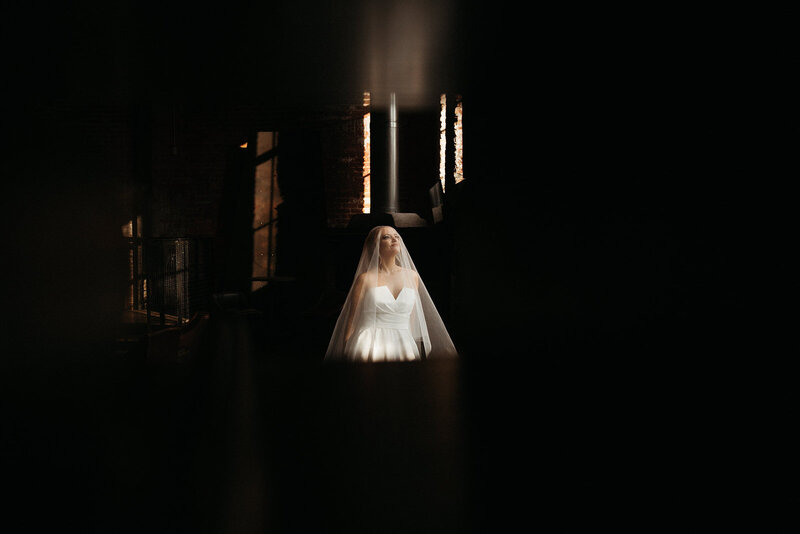Rachel-Pourchier-Photography-Wedding-Atlanta-GA-Levinthal553 (1)