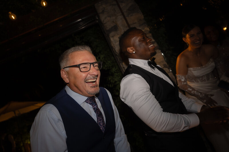 Little Paper Plane_Lake Como Wedding_Mariah & Samson-60