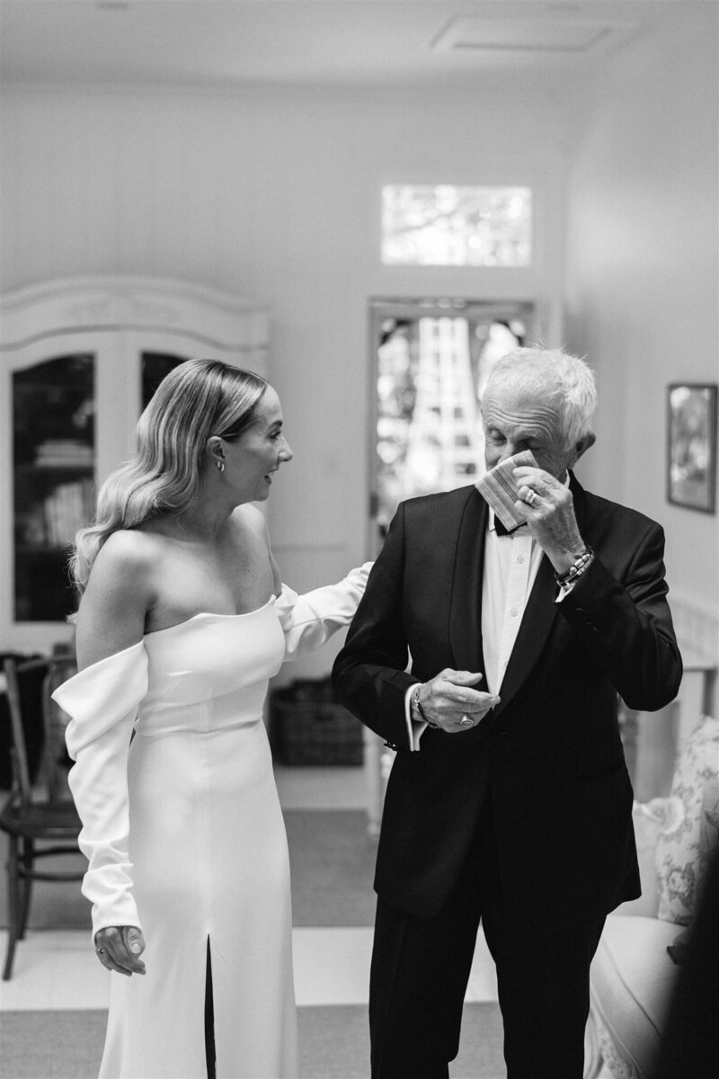 Scott Surplice Photography — photo 10 of 18