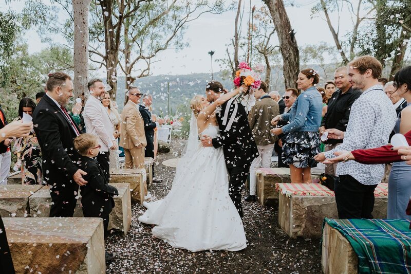 240402 WEDDING Claudia Kyle 274-Social