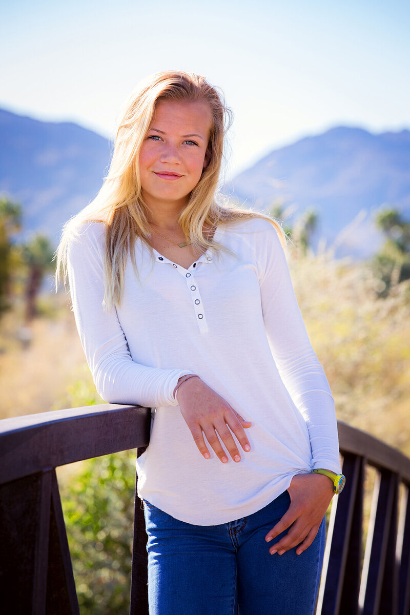QP4A8235-Edit