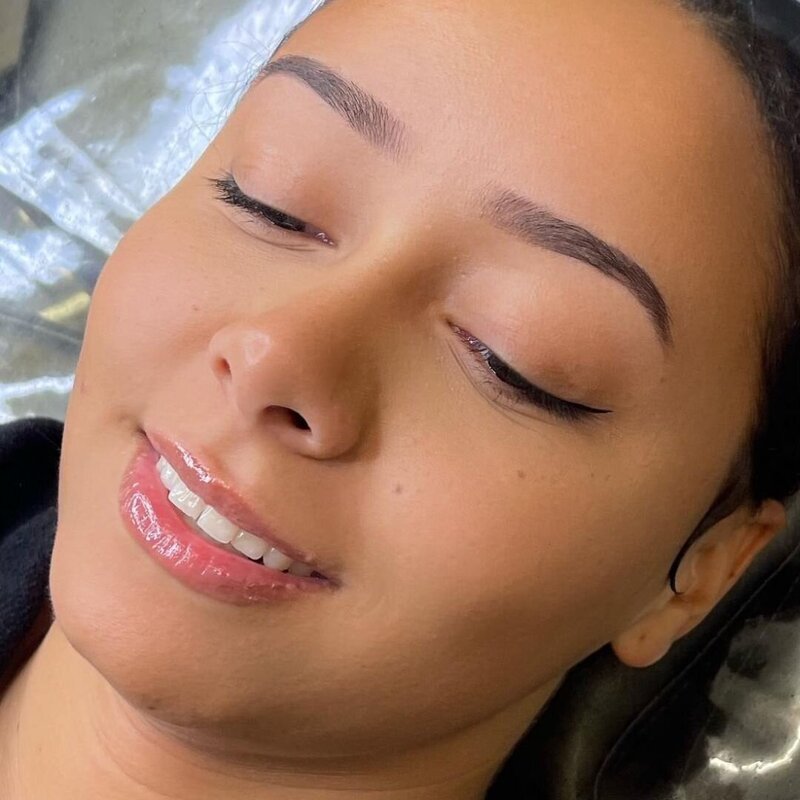 ComboBrows