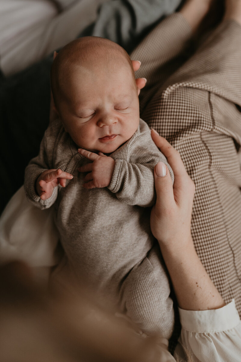 Harris newborn10